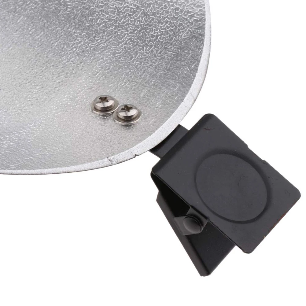 Speedlite Background Bowens Mount Oblique Cover Art Photo For Studio Strobe Diffuser Reflector Flash Light Backlight Accessories