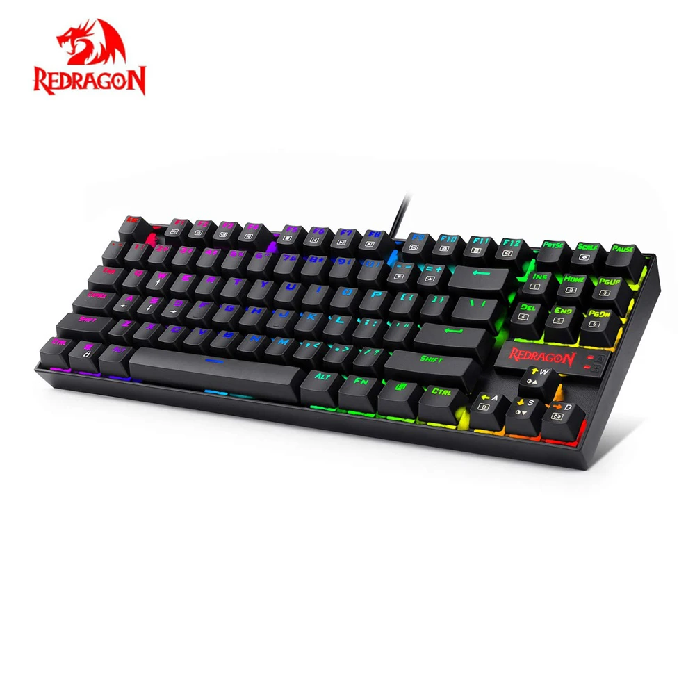 мышь reddragon storm m808. Reddragon k5300w. Redragon storm m808-rgb. Redragon brahma k586rgb. Redragon rgb.
