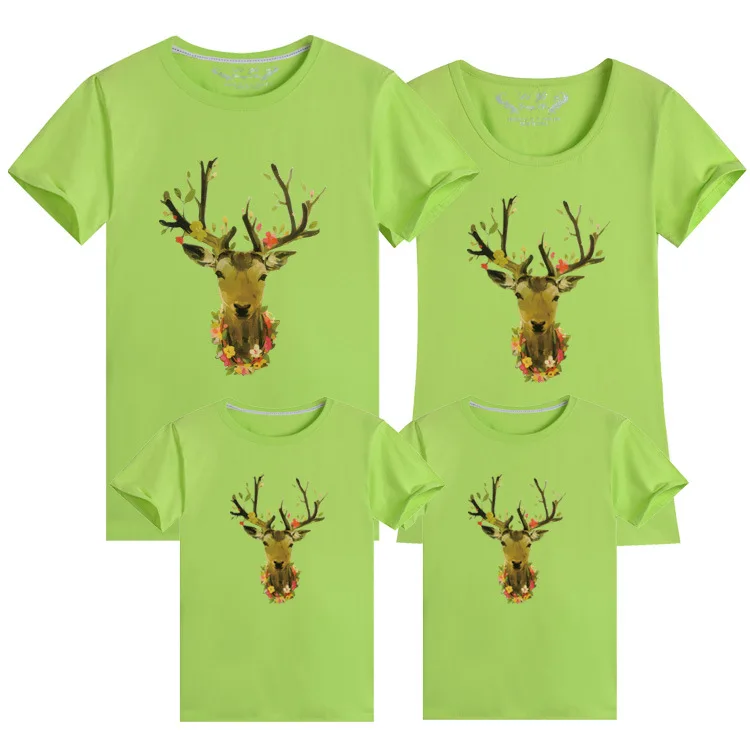 9707301568_1510494735