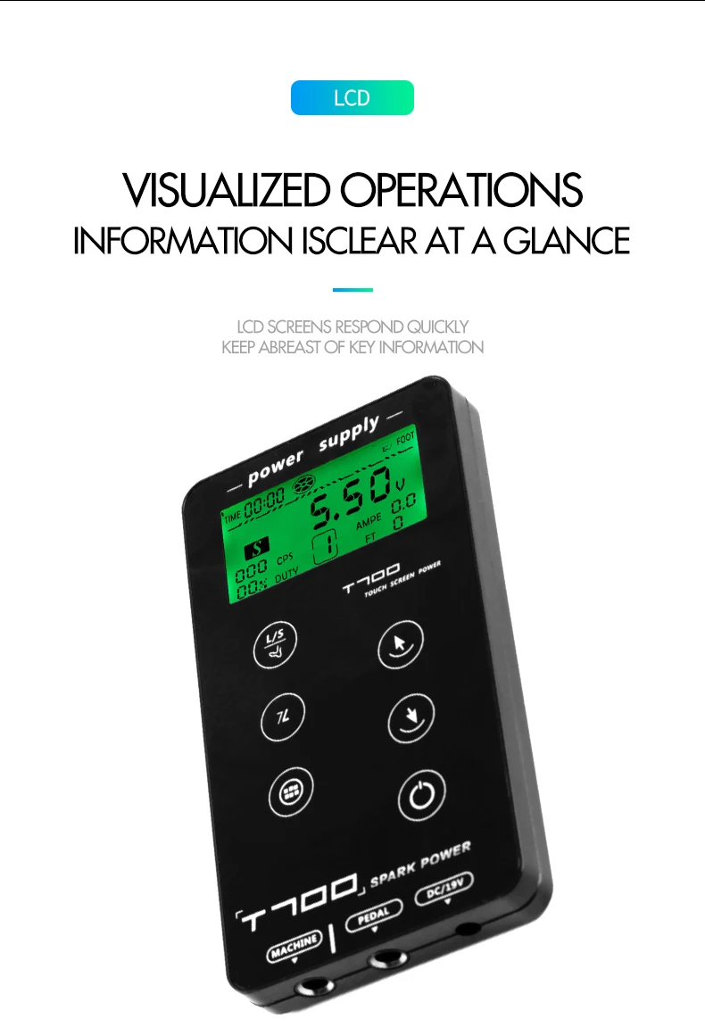 微信图片_20190926151126