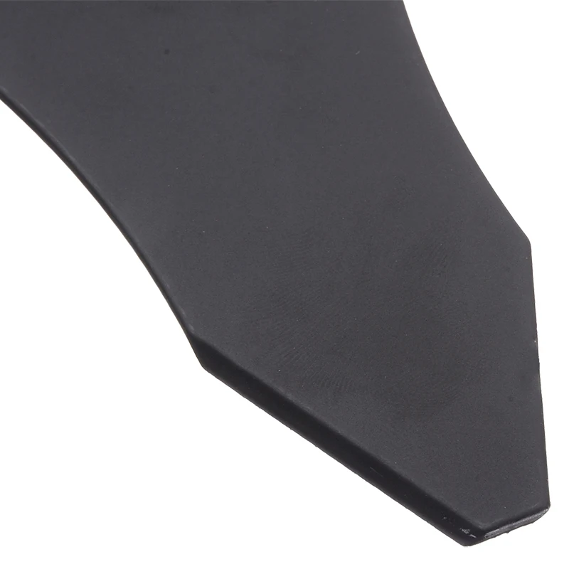 Lawn Mower Metal Trimmer Blade Garden Grass Brush Cutter Brushcutter Trimmer Blade Strimmer 3 Teeth Cutting