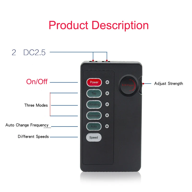 Haa72b53d2089402e8963cb060ddc87c79