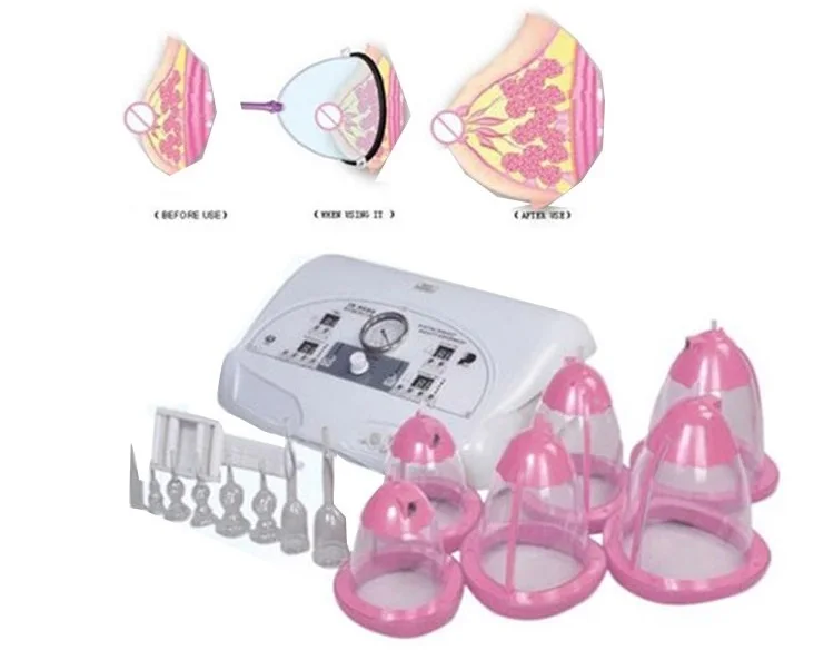 H65ec9d4a8b0847eeb734df9a20959cc0g