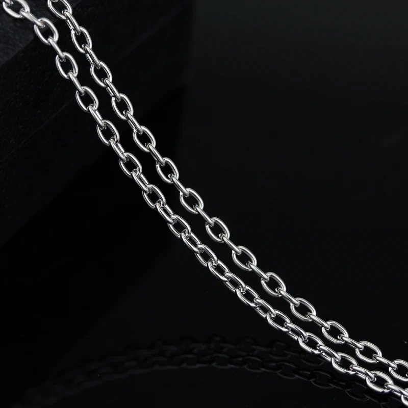 HTB11_CwQVXXXXaIaXXXq6xXFXXXP