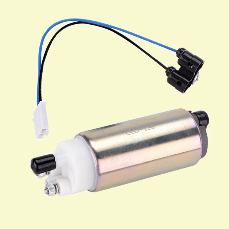 Pompa Carburante Per Kawasaki Jt1200 Jt 1200 Jetski Stx-12F Stx12F Stx 12F 2005 2006 2007 Jetski Per Yamaha Yzf R7 Yzfr7 Yzf R7 1999