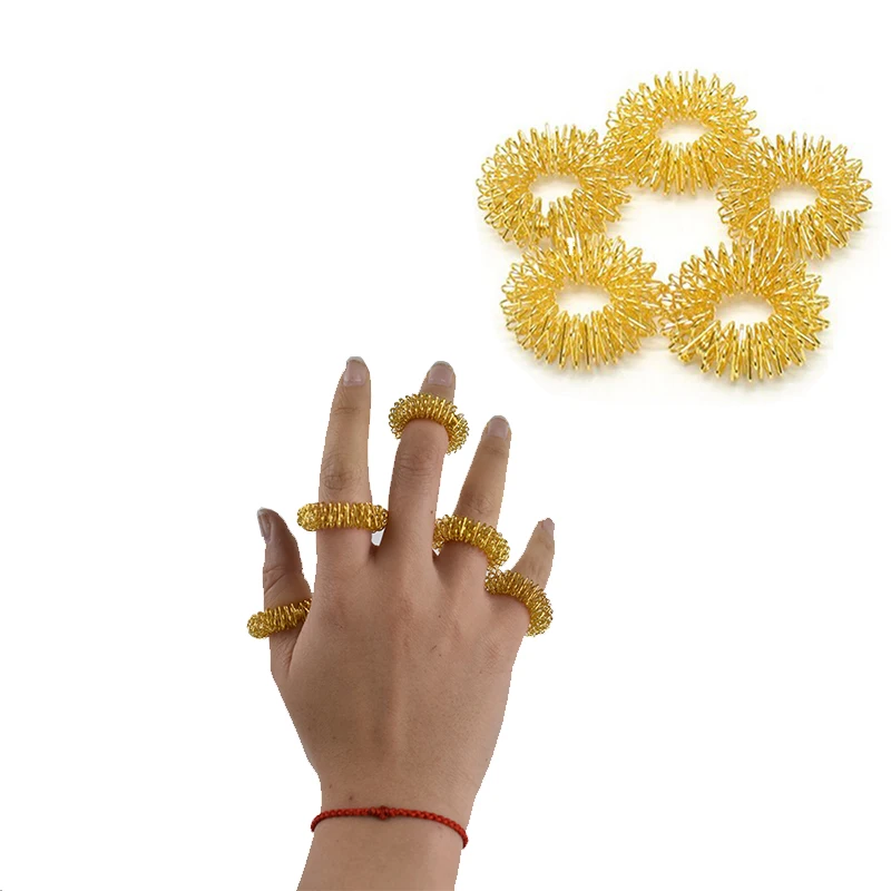 HTB1aasBlnnI8KJjSszgq6A8ApXaD