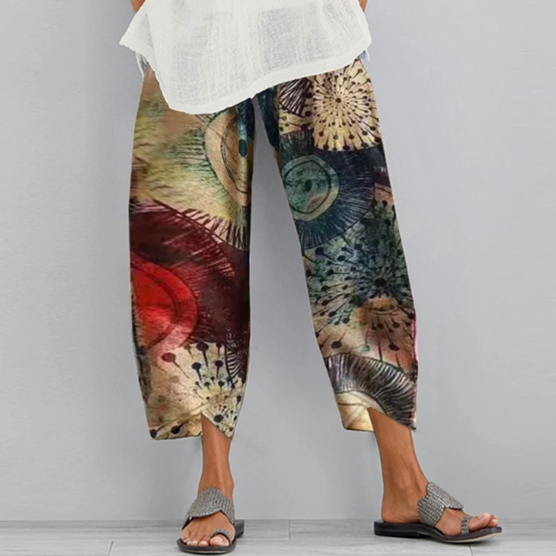 rB9kfV6pJ6OAWetqAATShVPN9Pk019