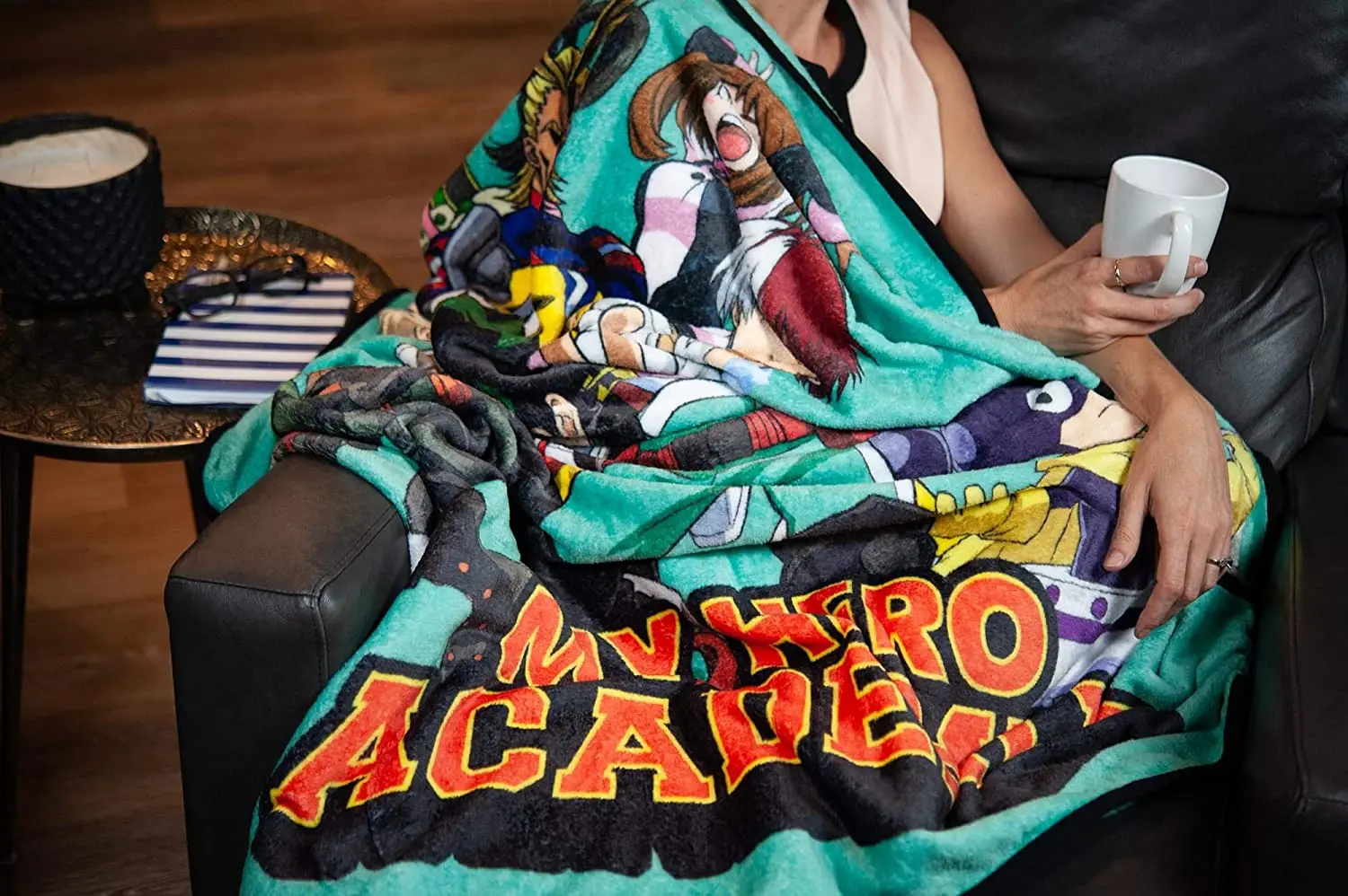 U.a. ��ī���� ���� ���� �ִϸ��̼� ���� ����Ʈ �ö��� ��� ���� û�ҳ� ���� ħ�� Ȩ ���� ķ�� ����