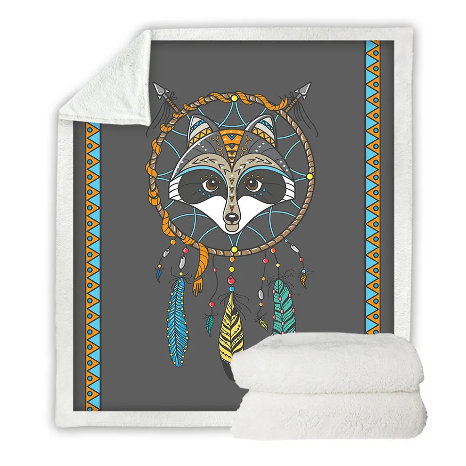 白底-SWMT2376尖脸浣熊网