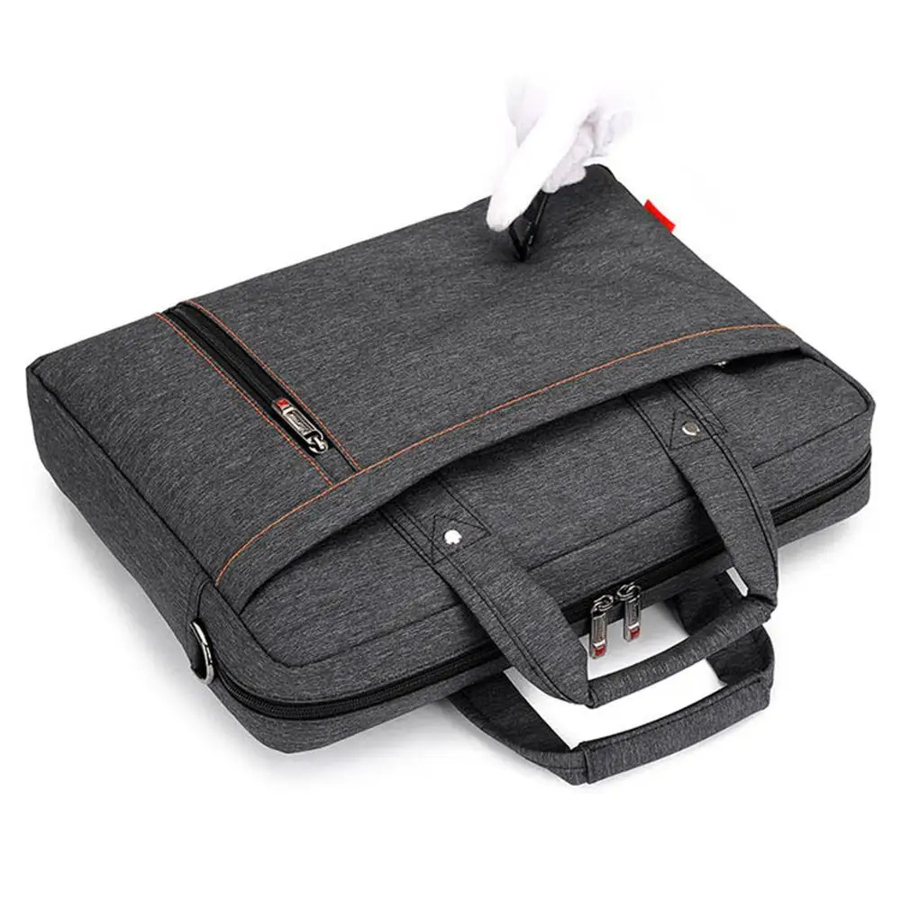 13 14 15 17 inch Laptop Bag Computer Notebook Briefcase