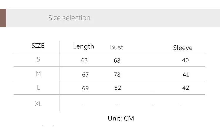 Половина молния тренажерный зал бег одежда Thumbholes длинный рукав Slim fit Йога футболка женская подол Cinch позволяет Тренировка Фитнес Футболка Топ