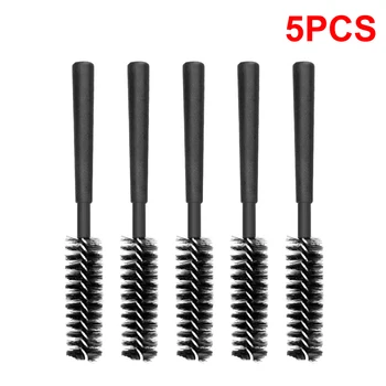 

5pcs Cleaning Brush For Airpods Charging Box For Xiaomi Redmi Airdots Clean Tools For Huawei Freebuds 2 Pro Bluetooth Earphones