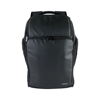 

2020 new Oxford cloth men's backpack waterproof travel bag computer student bag business large capacity backpack