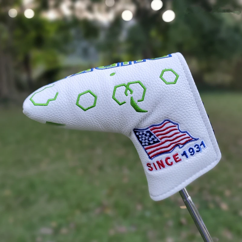 O1CN01KSwTKw1PJbPXLPEeL_!!3433851820_副本