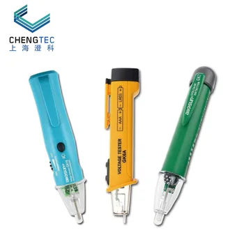 

ALL-SUN Induction pen GK6A Multi-function checkpoint, electrician high-precision line test voltage test
