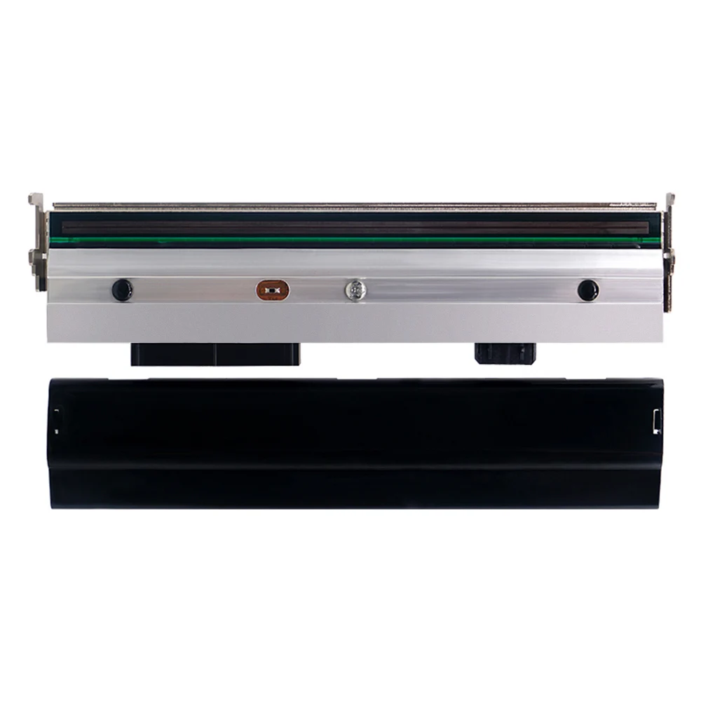 Термальный узел печатающей головки для Zebra Z6M PLUS-300 dpi 79058M 79058-71 промышленный принтер