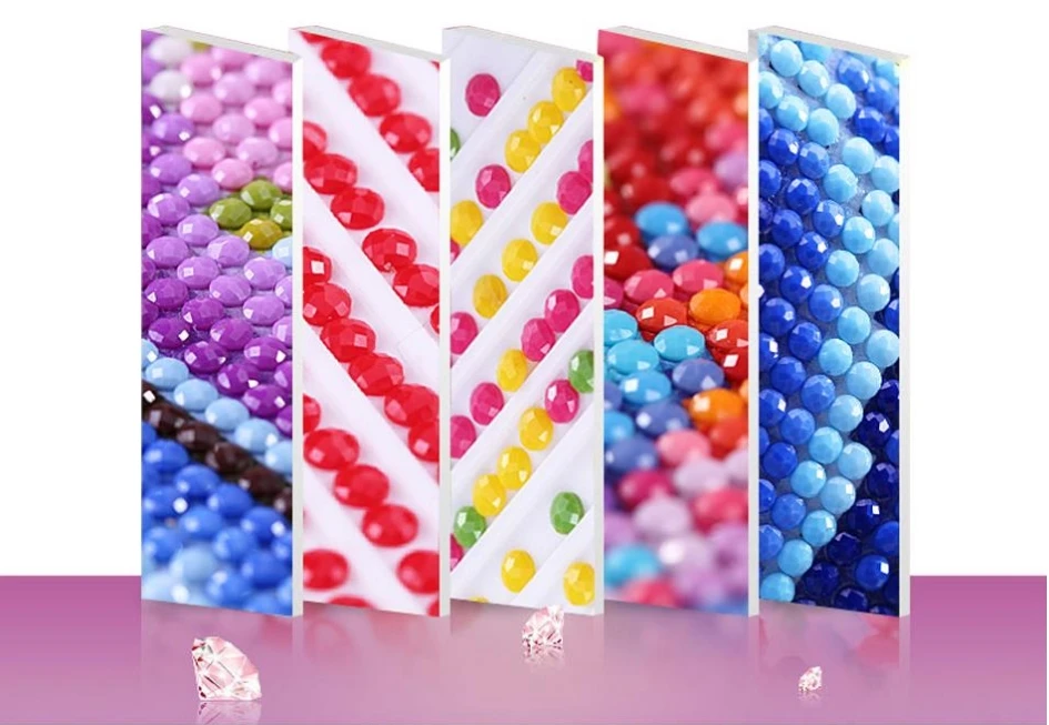 B5956@3EM(9PV5~2Q2(%551_副本