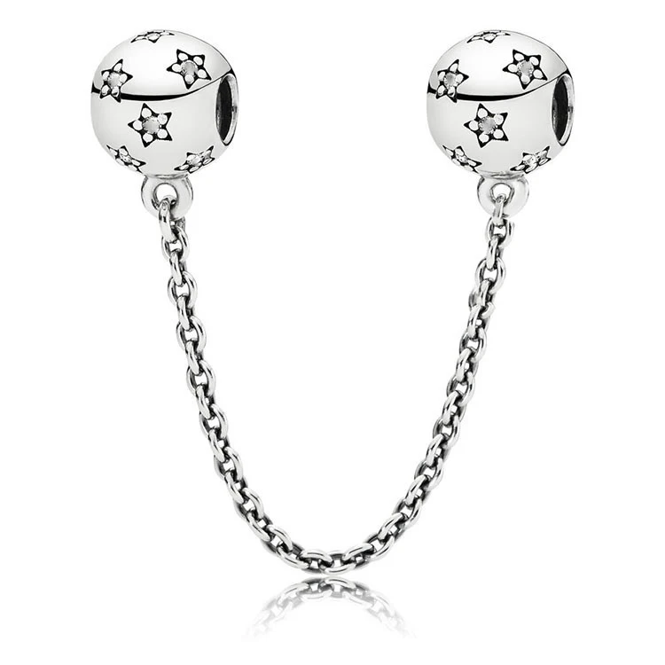 11215147100_1607983274