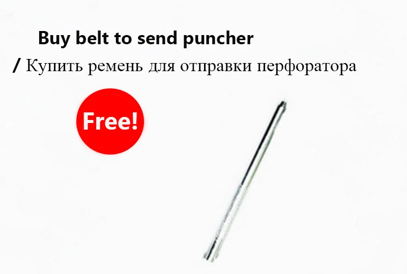 Дикая индивидуальность Мужская металлическая пряжка на ремень золотые летающие ремни с орлами ястреб панк Рок Стиль Тренд wo мужской декоративный ремень для мужчин подарок