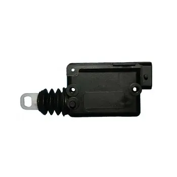 

Portable Door Lock Actuator For Clio For Megane For Scenic 7702127213 Durable 2 Pins Central Locking Parts
