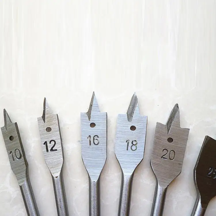 123