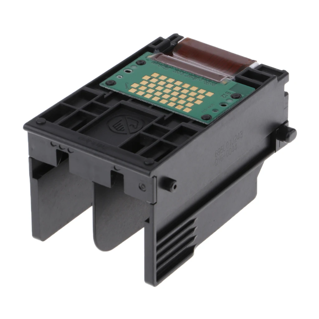 High-quality New QY6-0044 Printhead Print Head for Canon IP1000 I255 I320 ,Printer Parts & Accessories