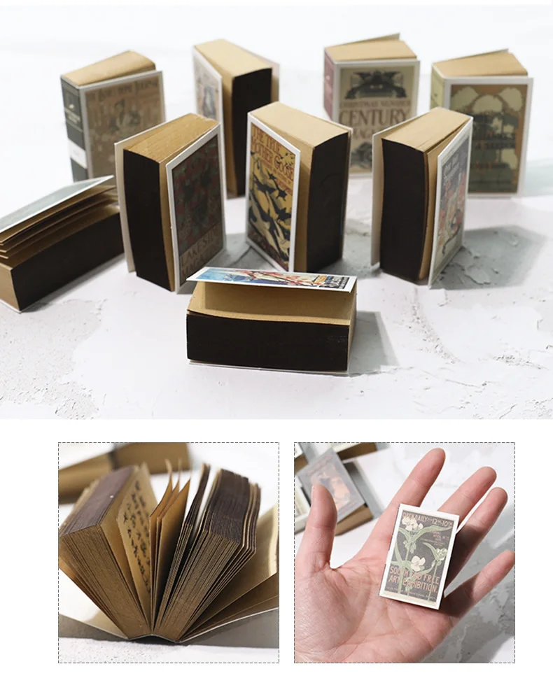 11140006229_111485077