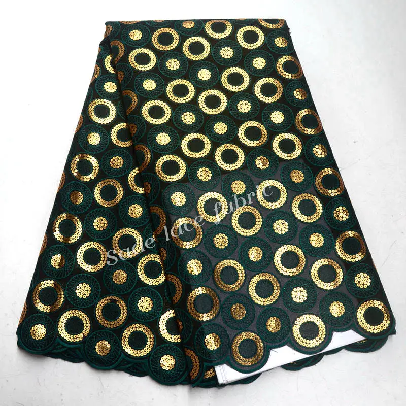 H1c28f4d6cb9b4a31a072bced2db678a0k