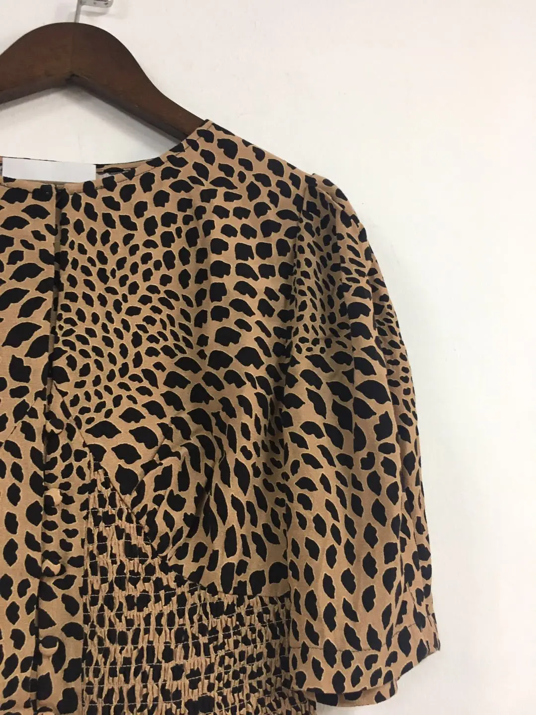 undefined