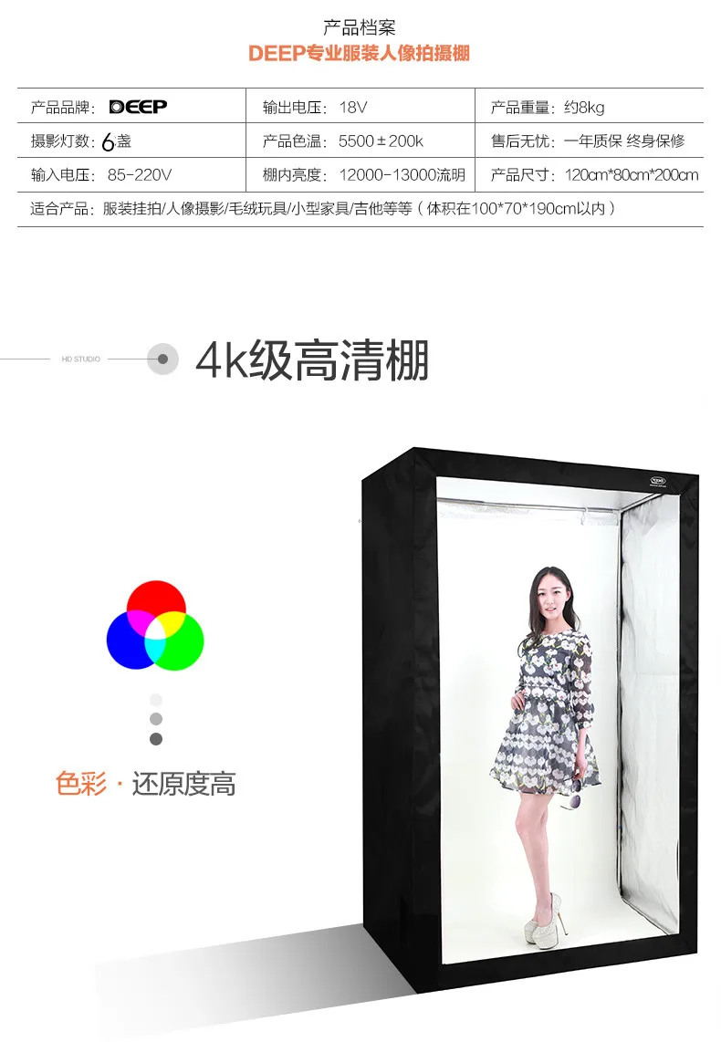 HTB11ZnMKpXXXXc7XFXXq6xXFXXXz