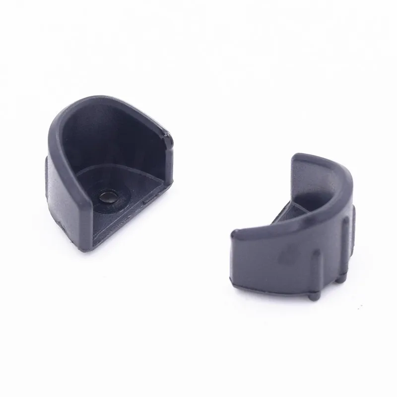 避震器保护盖7_副本