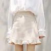 Skirts