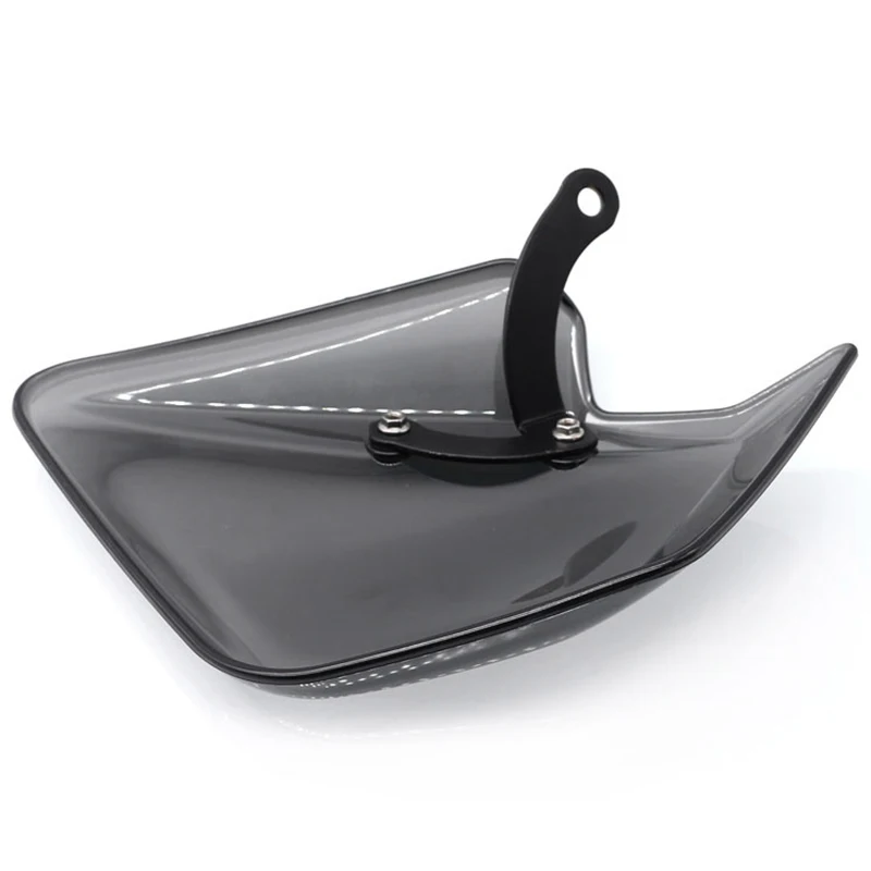 Мотоциклетные рукавицы руль защитный для Yamaha NMAX 155 NVX155 NMAX125 N-MAX 150- XMAX 250 XMAX 300 AEROX 155