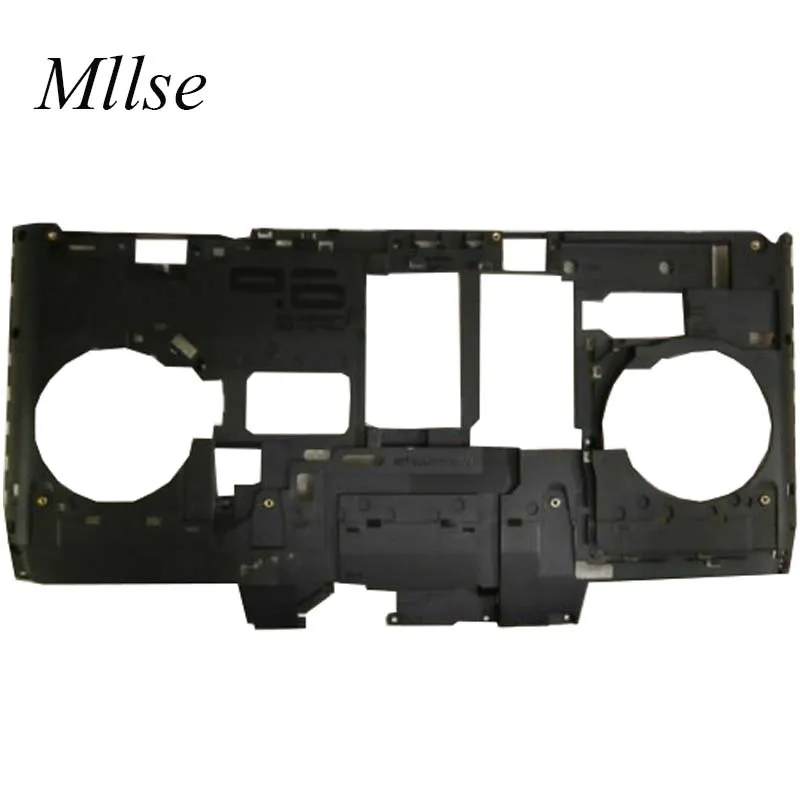 Бесплатная доставка Новинка для dell Alienware Area 51m ALWA51M -M17 оболочка D каркас