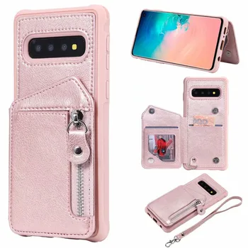 

TPU For Iphone 11 case Soft Silicone For IPhone X XS 11Pro Max XR 6 6S 7 8 Plus Mobile Phone Bag Cover
