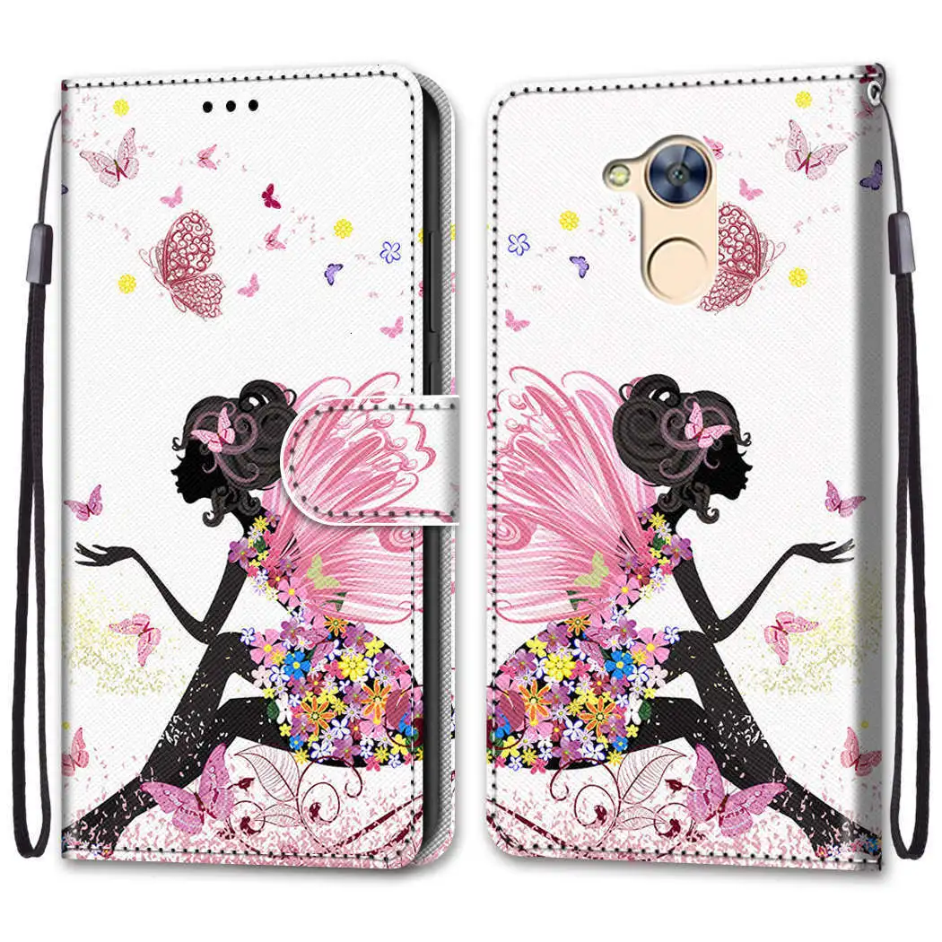 Huawei Honor6A #A38 -01.jpg_.webp