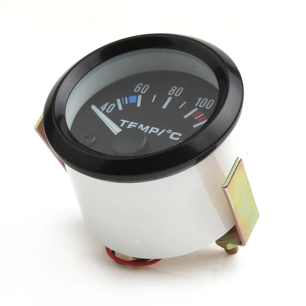 epc-cec-545-6-l