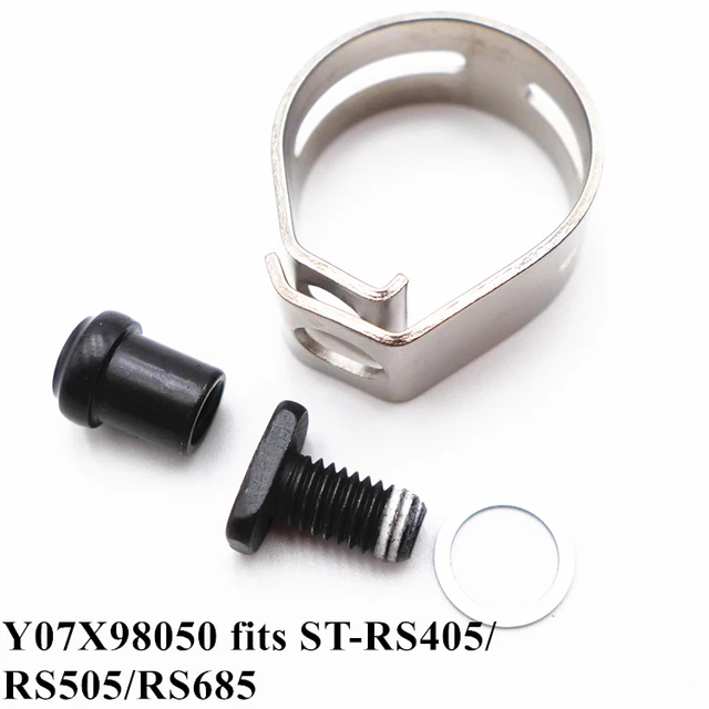 shimano y03k31000