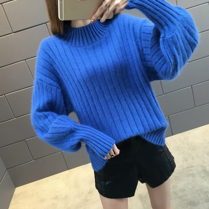 O1CN01nzSDZM2EK69NyMgto_!!1784948725_副本