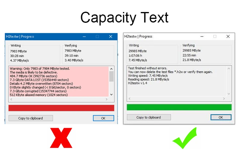 Полный Ёмкость интерфейсом USB 32 ГБ Кристалл Cherry USB флешка 16 ГБ PenDrives 4 ГБ флэш-карты 64 ГБ USB флэш-накопитель 8 ГБ USB Stick диска
