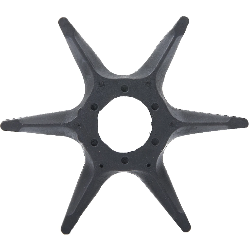 

Replacement for Yamaha Outboard 40 HP C40 CV40 Water Pump Impeller 6F5-44352-00-00