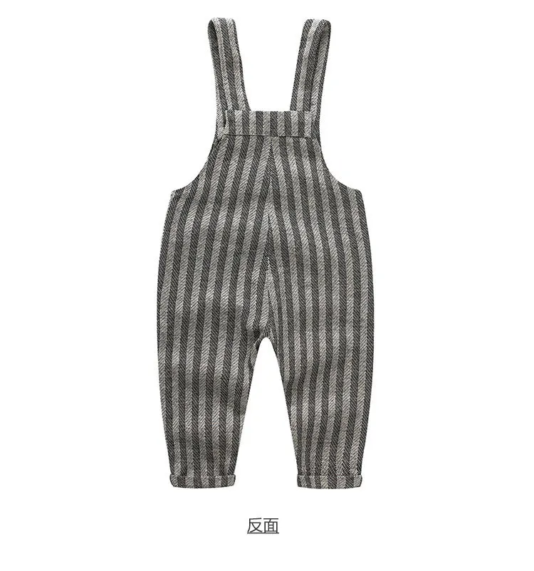 7889565746_1661652741