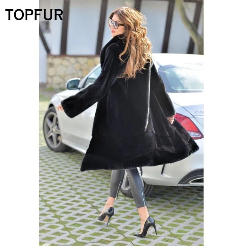 QQ20180418114535