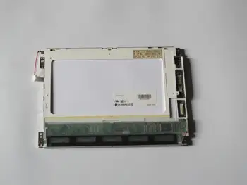 

LP104V2(W) 10.4" LCD DISPLAY PANEL LP104V2-W LP104V2 A LP104V2 B1