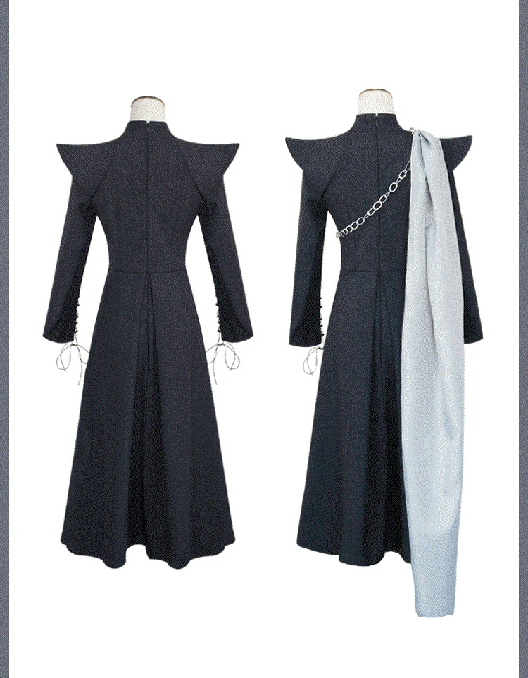 8523360361_187419500_