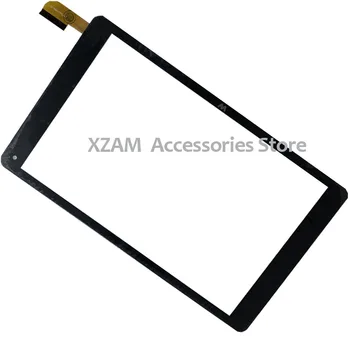 

New For 10.1" CX1969-FPC-V1.0 CX1969 FPC V1.0 Tablet touch screen panel Digitizer Glass Sensor CX1969-FPC-V1 replacement