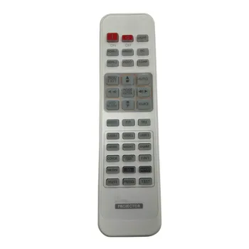 

NEW Original Remote control FOR BENQ projector i701jd i700 sx914 pb6105 pb6155 mp511 mp624 mp721c mp723 mp730
