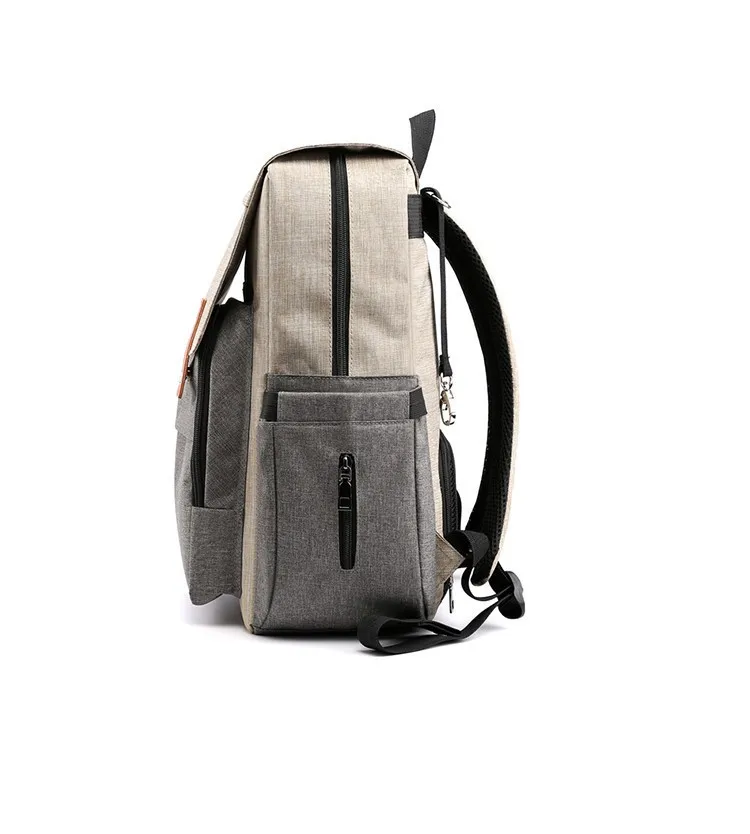 12132205337_1363027583