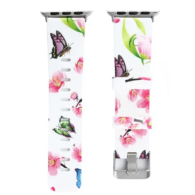 Colorful-Soft-Silicone-Replacement-Sport-Band-For-Apple-Watch-Series-4-1-2-3-42mm-38mm.jpg_640x640 (2)