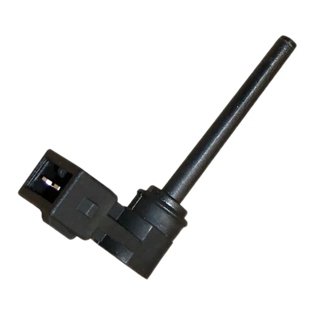 Sensore Livello Liquido Di Raffreddamento Per Land Rover Sport LR3 LR4 - PCJ500030 - Foto 5